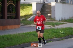 DSC07766-Copy