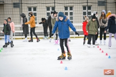 1_DSC_1723