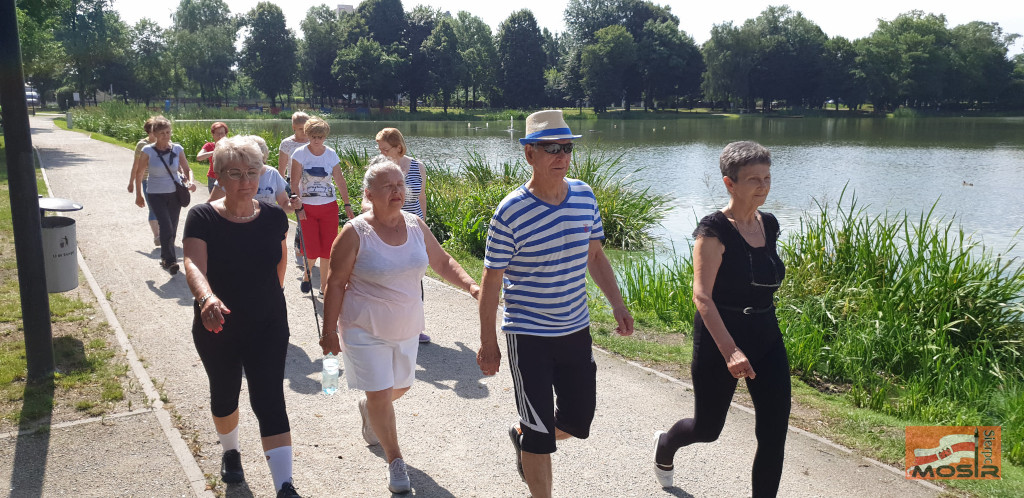 Uniwersytet trzeciego wieku